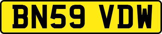 BN59VDW