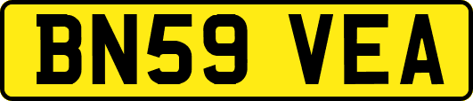 BN59VEA
