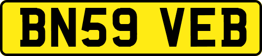 BN59VEB