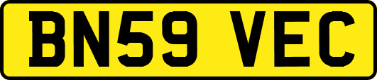 BN59VEC