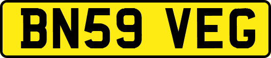 BN59VEG
