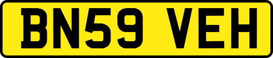 BN59VEH