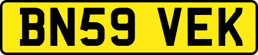 BN59VEK
