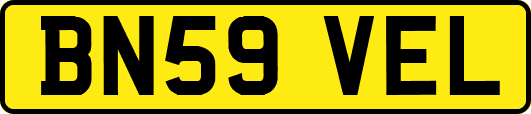 BN59VEL