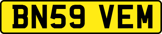 BN59VEM