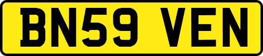 BN59VEN