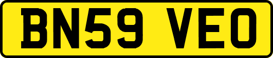 BN59VEO
