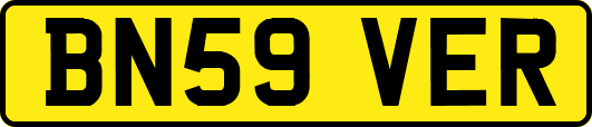 BN59VER