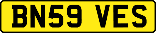 BN59VES
