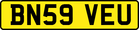 BN59VEU