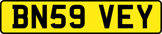 BN59VEY