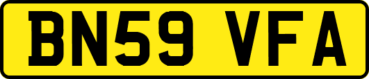BN59VFA