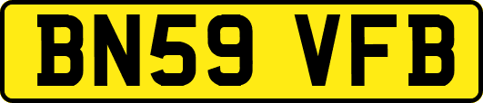 BN59VFB
