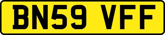 BN59VFF