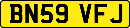 BN59VFJ