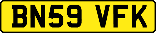 BN59VFK