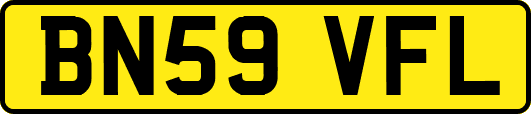 BN59VFL