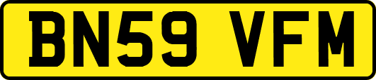 BN59VFM