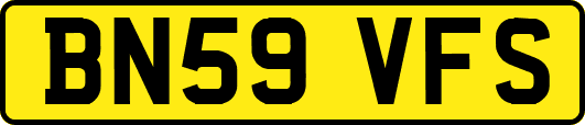 BN59VFS