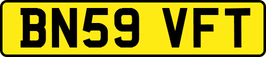BN59VFT