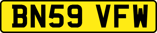 BN59VFW