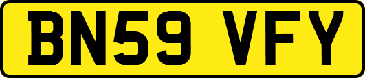 BN59VFY