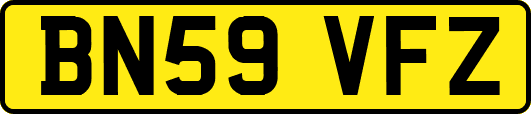 BN59VFZ