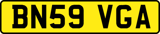 BN59VGA
