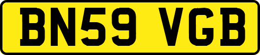 BN59VGB