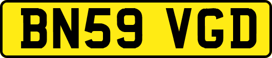 BN59VGD