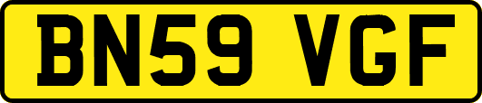 BN59VGF