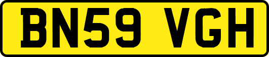 BN59VGH