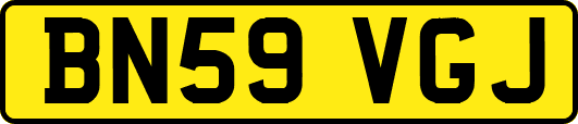 BN59VGJ