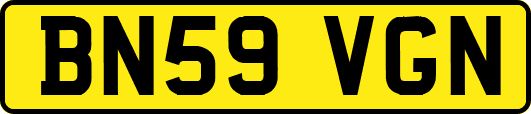 BN59VGN