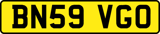 BN59VGO