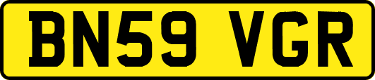 BN59VGR