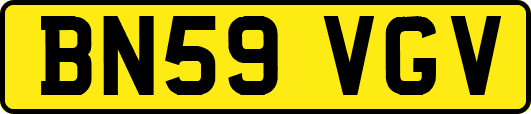 BN59VGV