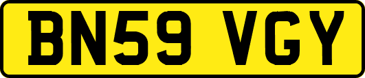 BN59VGY