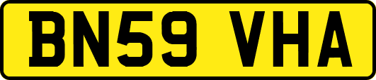BN59VHA