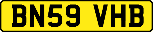 BN59VHB