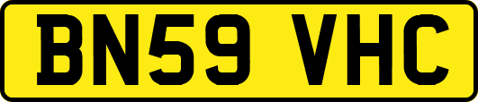BN59VHC