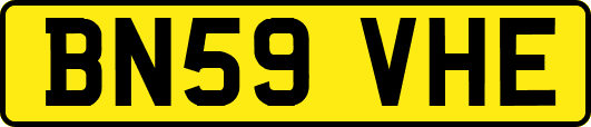 BN59VHE