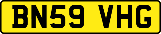 BN59VHG