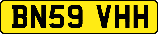 BN59VHH