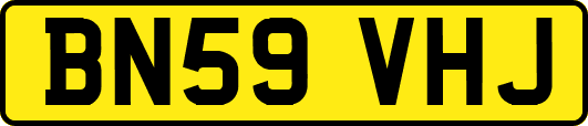 BN59VHJ