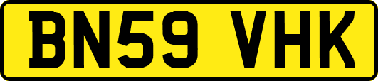 BN59VHK