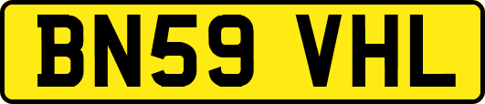 BN59VHL