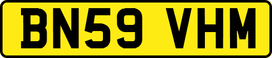 BN59VHM