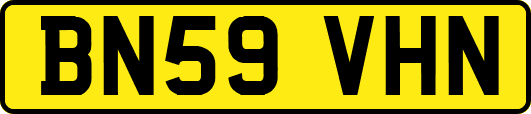 BN59VHN