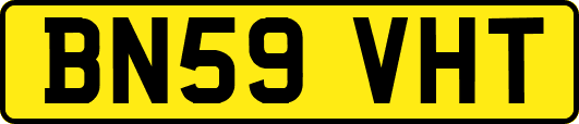 BN59VHT